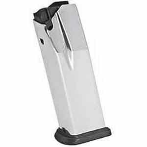 SPRINGFIELD ARMORY MAGAZINE XDM 9MM 19RD