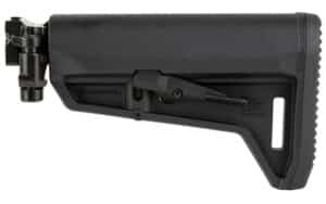 SIG MCX/MPX FOLDING STK MAGPUL SL-K
