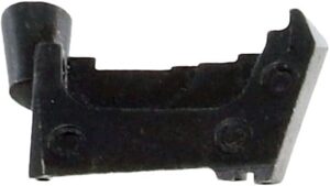 SHADOW SYSTEMS MR/DR/XR 9MM - RELIABILITY EXTRACTOR ENHANCED