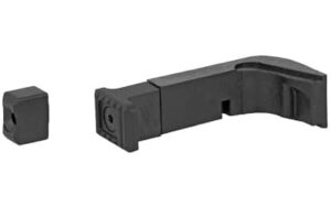 Strike Industries SI mag release for Glock Gen 1-3 in black