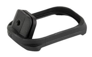 STRIKE MAGWELL FOR GLOCK 17/22 GEN 5