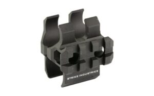 STRIKE SHOTGUN BRL CLMP 12-GAUGE BLK