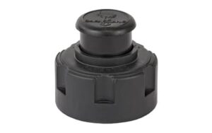 SL J-GL8C COMP II SPD LDR S&W L-FRM