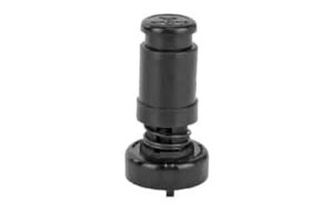 SL J-GL8S COMP III SPD LDR S&W L-FRM