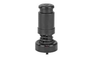 SL J-K2S COMP III SPD LDR S&W K-FRM