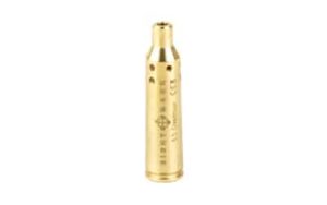 SIGHTMARK 6.5CREED/22-250 BORESIGHT
