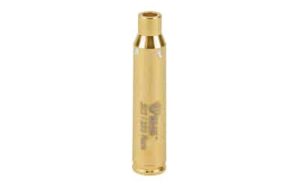 SME SIGHT RITE BORE SGHTR .223REM