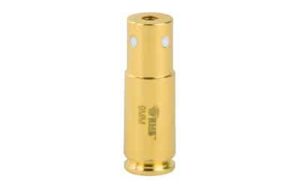 SME SIGHT RITE BORE SGHTR 9MM