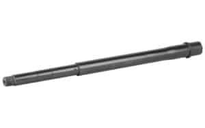 SOLGW PREC V2 BBL 223 WYLDE 14.5"