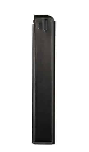 CLT MAG AR15 9MM 32RD MAG
