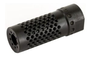 SPIKE'S ST DYNACOMP EXTREME 308WIN