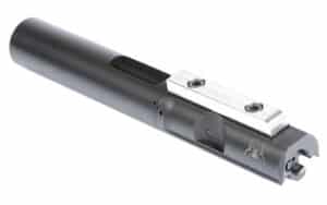 SPIKE'S 9MM BOLT BLK