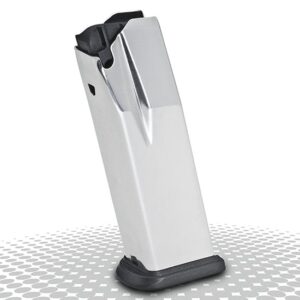 SPR MAG XD 357SIG 12RD