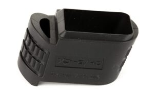 SPRGFLD MAG XTENSION XDM9/40 BKSTP 2