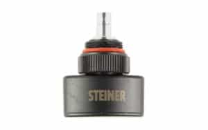 STEINER LRF BINO BLUE TOOTH ADAPTER