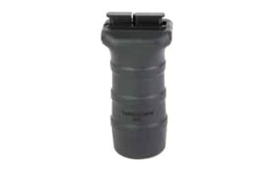 TANGO DWN MLOK STUBBY VERT GRP BLK