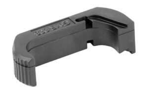 TANGO DWN VCKR FOR GLK G4/5 MAG RLS
