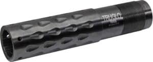 TRUGLO CHOKE TUBE HEADBANGER - LR WIN WINCHOKE/ACCUCHOKE 20GA