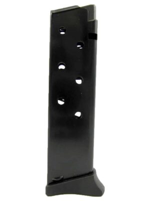 BER MAG THUNDER 380 7RD M FRB