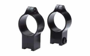 TALLEY CZ 452/455/457/512 30MM HIGH