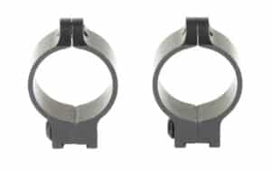 TALLEY CZ 452/455/457/512 30MM LOW