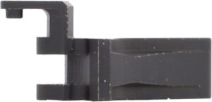 TRUE PRECISION SIG P365/XL/ - X-MACRO .380 BLACK FLAT TRIGG