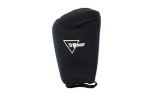 TRIJICON MRO SCOPECOAT