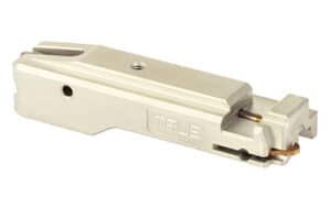 TRUE PRECISION TP/22 BOLT 10/22 SS