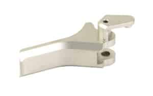 TRUE PREC FLAT TRIGGER P365/XL SS