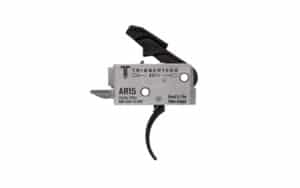 TRIGRTECH AR15 2STG DUTY CURVE 3.5LB