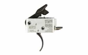 TRIGRTECH AR9 2STG DUTY CURVE 3.5LB