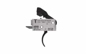 TRIGRTECH AR10 2STG DUTY CURVE 3.5LB