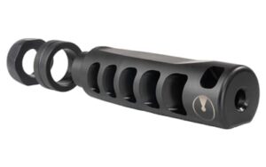 ULTRADYNE 5.56 APOLLO S MB 1/2X28