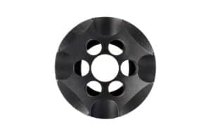 ULTRADYNE ATHENA LINEAR COMP 1/2X28