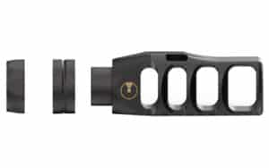 ULTRADYNE PEGASUS 5/8X24