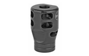 ULTRADYNE PCC LITHIUM MB 9MM 1/2X28