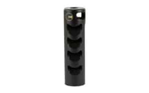 ULTRADYNE APOLLO LR CMP 6.5CM 5/8X24