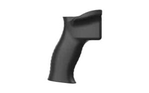 ULTRADYNE UD DTR GRIP RH