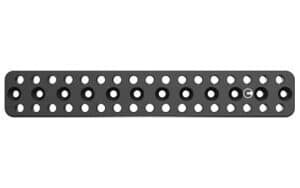 ULTRADYNE UD DYNA ARCA RAIL 9.30"