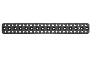 ULTRADYNE UD DYNA ARCA RAIL 12.45"