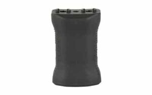 UNITY VFG GEN 2 MLOK BLK