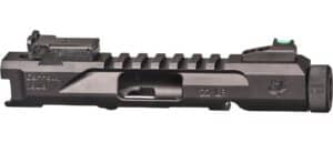 VOL MINI MAMBA UPER 22LR 3B DE