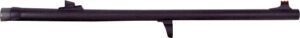 WINCHESTER BARREL SX PUMP - 12GA 3.5" RIFLED/BLUED/SIGHTS