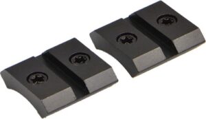 WARNE BASE MAXIMA 2PC ANSCHUTZ - MATTE