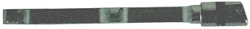 WILSON EXTRACTOR .45ACP FOR - COLT 1911 PRE-80 SERIES