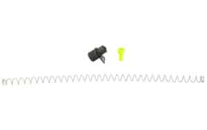 WILSON EXT TUBE 1-SHOT 12GA RH BLK