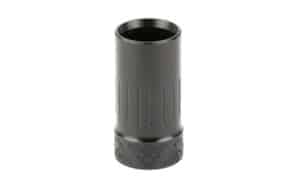 WILSON RT MB BLAST DIVERTER BLK