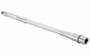 WILSON BBL 556NATO RCN 16" STS FLTD