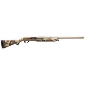 Winchester SX4 Hybrid Hunter 20ga 26in Woodland Camo Right-Hand Shotgun