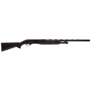 Winchester SXP Black Shadow 20 gauge 26 inch barrel synthetic stock pump shotgun